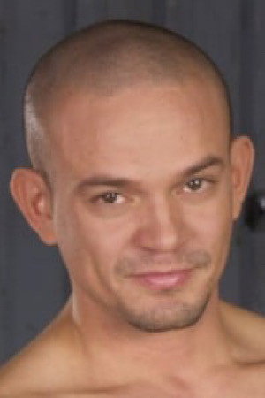 Brodie Muller portrait
