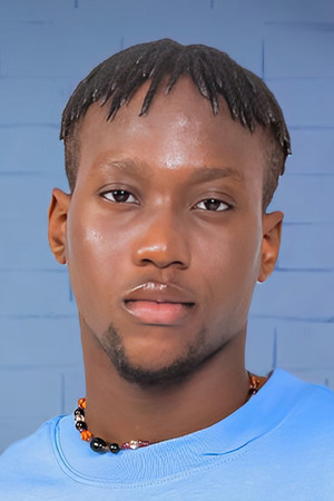 Kem Ajieh-Ikechukwu portrait