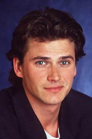 Sébastien Courivaud portrait