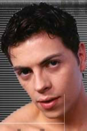 Karel Novak portrait