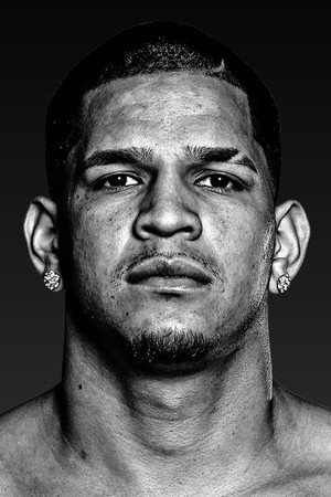 Edgar Berlanga portrait