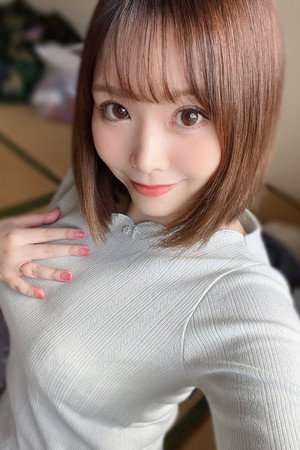 Aoi Iori portrait
