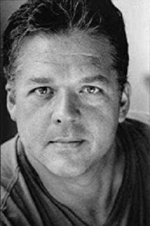 Bradley Lavelle portrait