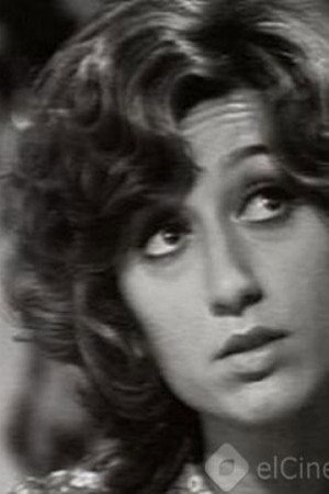 huda haddad portrait