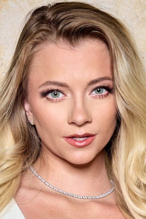 Riley Star portrait