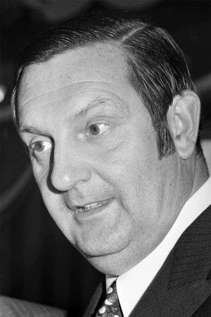 Jacques Charon portrait