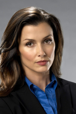 Bridget Moynahan portrait