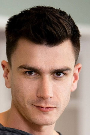 MrDeepVoice portrait
