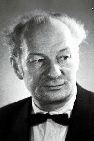 Valdeko Ratassepp portrait