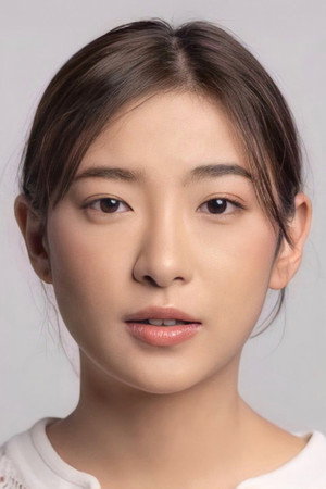 Thitichaya Chiwpreecha portrait