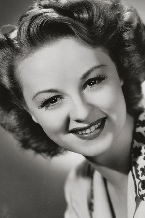 Jennifer Holt portrait