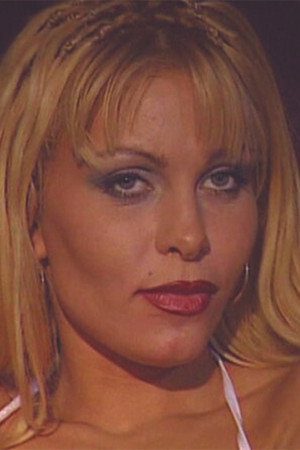 Beatrice Poggi portrait
