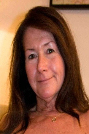 Gusti Tschopp portrait
