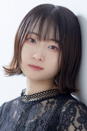 Aika Wakuno portrait