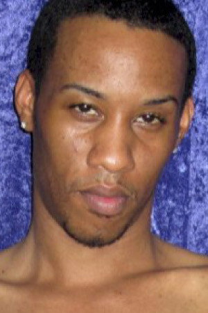 Naiim Sadeeq portrait