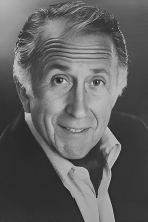 George Petrie portrait