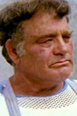 Natale Tulli portrait