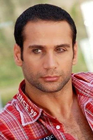 Doğuş portrait