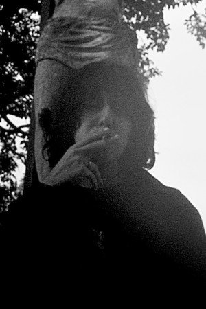 Boris Simão portrait
