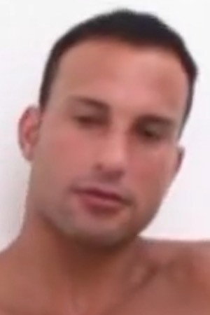 Davi Leitao portrait