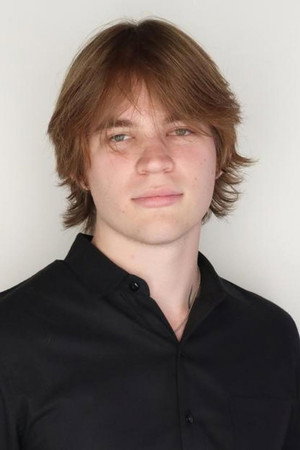 Boston Rush Freeman portrait