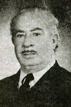 Tataei portrait