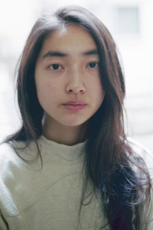Nimura Sawa portrait