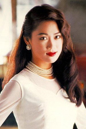 Noel Leung portrait