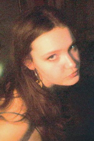 Nel Jesiak portrait
