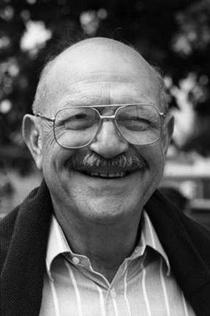 Werner von Aesch portrait