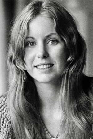 Topo Swope portrait