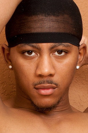 Flawda Boi portrait