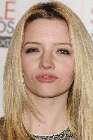 Talulah Riley portrait