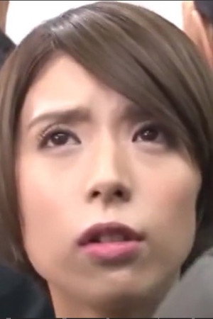 Kasumi Naito portrait