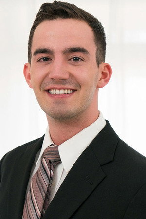 Braxton Ryan portrait