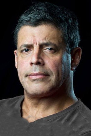 Alexandre Frota portrait