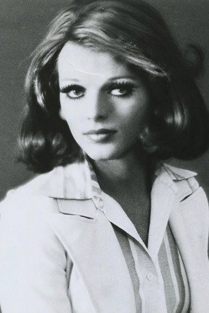 Michael A. Andrews portrait