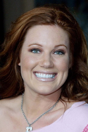 Elisa Donovan portrait