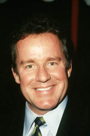 Phil Hartman portrait