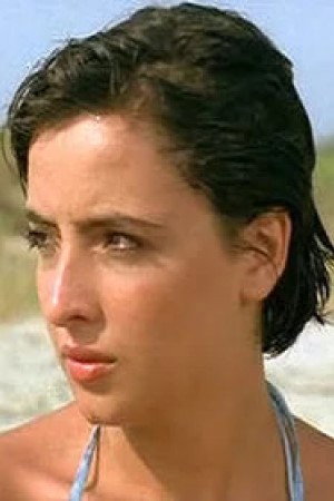 Elisabetta Valgiusti portrait