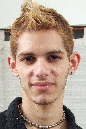 Sony portrait
