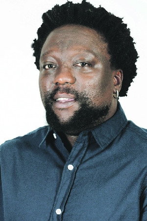Zola portrait