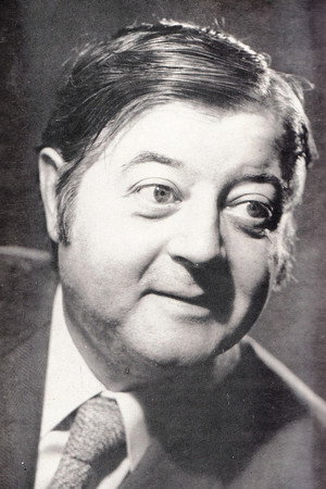 Constantin Băltărețu portrait