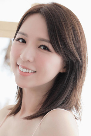 Snow Suen portrait