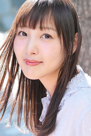 Yuki Nagaku portrait