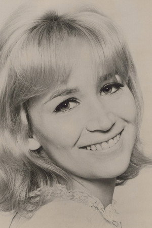 Rutanya Alda portrait