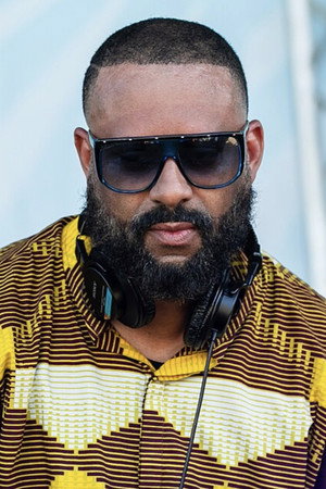 Madlib portrait