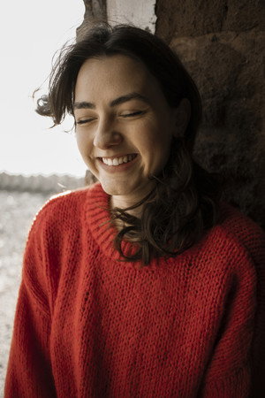 Romana Maggiora Vergano portrait