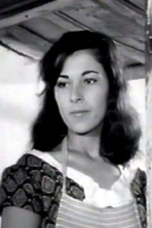 Şükran Sabuncu portrait