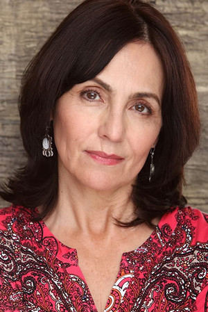 J. Rene Pena portrait